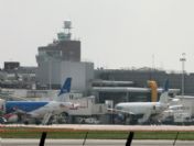 Brıtaın Aır Cancellatıons Due To Volcanıc Ash