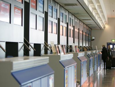 Brıtaın Belfast Flıghts