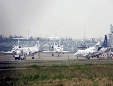 BIRMINGHAM - Brıtaın Bırmıngham Ash