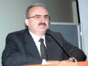 'Bu Benim Eserim' Proje Yarışması Sonuçlandı