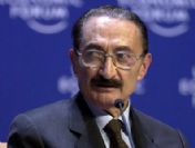 Bülent Ecevit'in raporları mahkemede