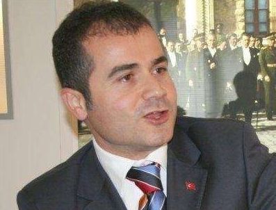 MEHMET ŞANDIR - CHP'yi samimi bulmuyoruz