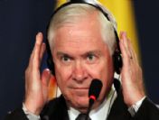 Colombıa Usa Defence