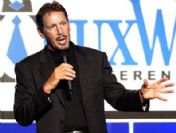 Dünyanın en zengin Yahudileri listesi yayımlandı