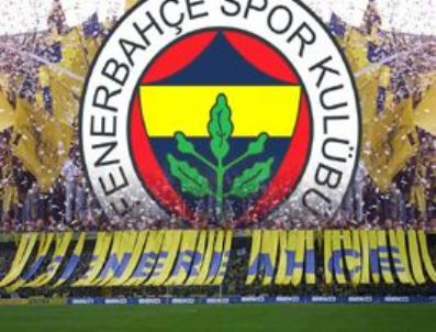 NECATİ ATEŞ - Fenerbahçe ve Trabzonspor finalde mücadele edecek
