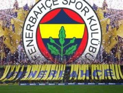 JEDINAK - Fenerbahçe ve Trabzonspor finalde mücadele edecek