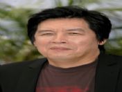 Fıle France Cannes Fılm Festıval 2010