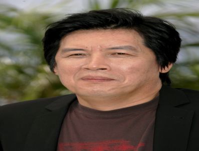 Fıle France Cannes Fılm Festıval 2010