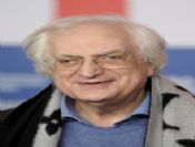 Fıle Germany Cannes Fılm Festıval 2010