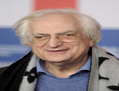 Fıle Germany Cannes Fılm Festıval 2010