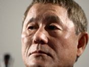 Fıle Greece Cannes Fılm Festıval 2010