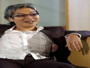 Fıle Spaın Cannes Fılm Festıval 2010