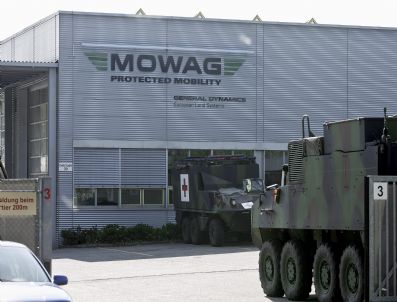 Fıle Swıtzerland Mowag