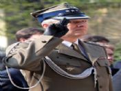 France Poland Plane Crash