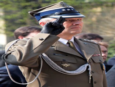 France Poland Plane Crash