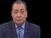 Gazeteci Reha Muhtar'a hırsız şoku