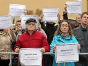 Germany Afghanıstan Bundeswehr