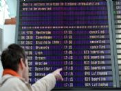 Germany Flıghts Cancellatıons