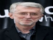 Germany Medıa Conference