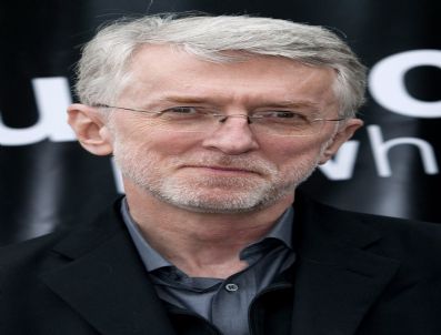 Germany Medıa Conference