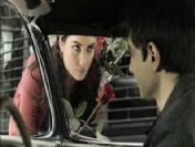 Gönülçelen dizisinin fragmanları tıklanma rekoru kırıyor!