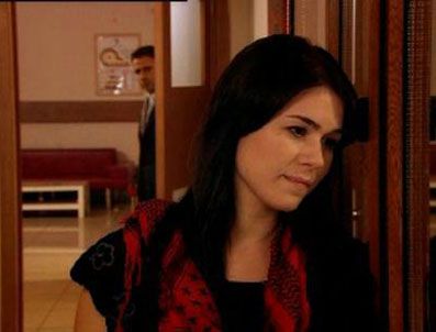 Hicran Yarası 52. bölüm fragmanı izle