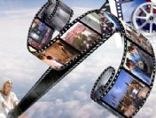 Hollywood reklamda Youtube ve Twitter'a yöneliyor