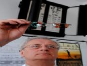 Hungary Colour Vısıon Correctıve Lenses