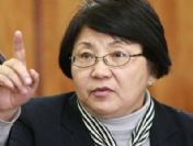 İç savaş tehdidi ortadan kalktı