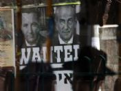 Israel Holoyland Affaır