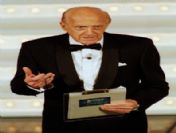 Italy Televısıon Obıt