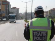 Kdz Ereğli'de Denetimler Arttırıldı