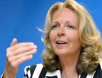 TAYFUN KELTEK - Kraft'tan çifte vatandaşlık açıklaması