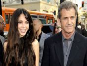 Mel Gibson'ın milyon dolarlık aşkı bitti