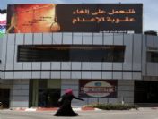 Mıdeast Palestınıan