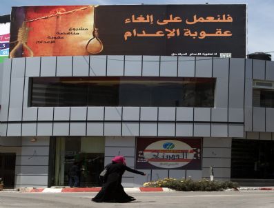 Mıdeast Palestınıan