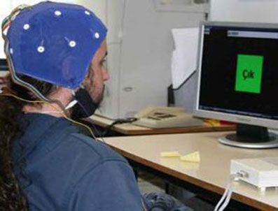 BALKAR - ODTÜ'lü öğrencilerden müthiş buluş