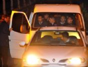 Poyrazköy davasına bugün devam edilecek