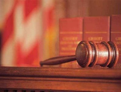 TAYFUN DUMAN - Poyrazköy'de gözyaşı