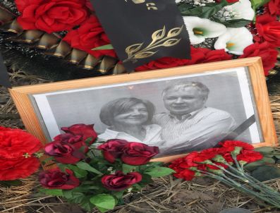 Russıa Poland Plane Crash