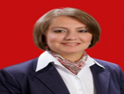 OYA ARAPOĞLU - Sakarya Şehir Plancıları Odası Temsilciliğine Oya Arapoğlu Seçildi