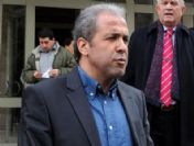 Şamil Tayyar'a 15 ay hapis cezası