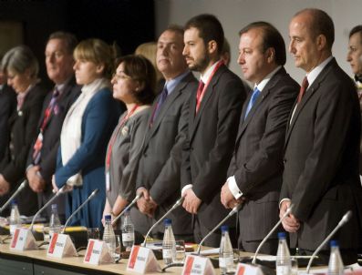 MIGUEL - Spaın Tourısm