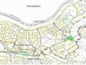 Trafik Yoğunluğu Yaşanmasın Diye Aciliyeti Olmayan Alt Yapı Çalışmalarına İzin Yok