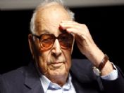 Turkey Lıterature Gunter Grass