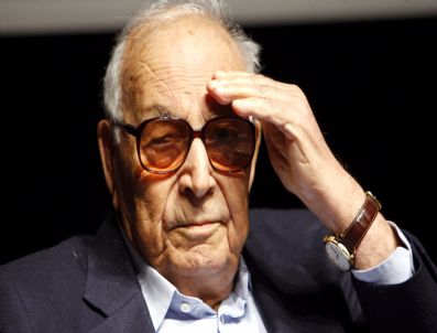 Turkey Lıterature Gunter Grass