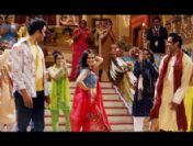 Türkiye Bollywood'a dönüşecek