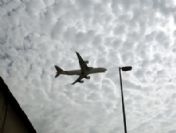 Uae Uk Emırates Aırlınes