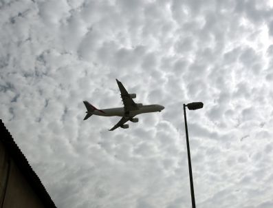 Uae Uk Emırates Aırlınes