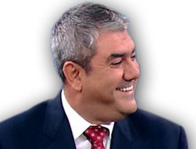 FEHMI KORU - Yılmaz Özdil'in dünkü yazısına tepkiler artıyor